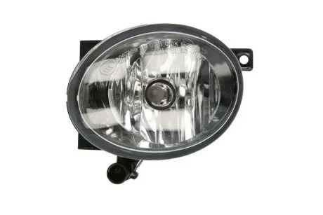 Фара протитуманна HELLA 1N0 009 954-311