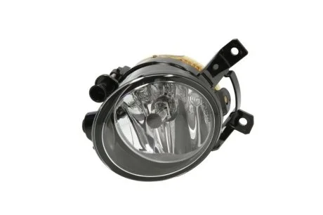 Фара противотуманная HELLA 1N0 010 233-311