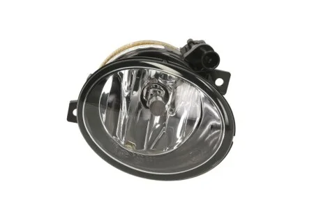 Фара п/тум. (HB4з подсв.)VW AMAROK/CRAFTER 30-35/CRAFTER 30-50 12-Л HELLA 1N0011250311