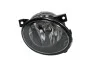 Фара противотуманная, HB4, прав, VW AMAROK (2H_, S1B), 09/10 -, CRAFTER 30-35 (2E_), 04/06 - HELLA 1N0011250321 (фото 1)