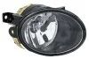Фара противотуманная, HB4, прав, VW AMAROK (2H_, S1B), 09/10 -, CRAFTER 30-35 (2E_), 04/06 - HELLA 1N0011250321 (фото 3)