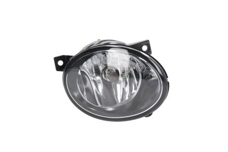 Фото 1 - фара противотуманная, прав, MB Sprinter 2006- HELLA 1N0011250361 Фара противотуманная, прав, MB Sprinter 2006- HELLA 1N0011250361 (фото 1)