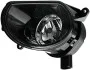 Фара противотуманная - 12V Q7 (4L), A3 (8P1) HELLA 1N0247003021 (фото 1)