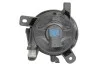 Фара противотуманная, прав, AUDI Q5 / A4 / A6 HELLA 1N0271648121 (фото 2)