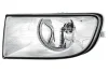 Фара протитуманна OCTAVIA (1Z3) HELLA 1N0354017031