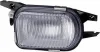 Фара протитуманна - 12V C-CLASS (W203) HELLA 1NA007976071