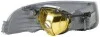 Фара противотуманная, H8, лев, без дневного света., SKODA SUPERB (3T4), 03/08 - 05/15 HELLA 1NE271615111 (фото 4)