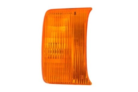 Повторитель поворота HELLA 2BA003975041