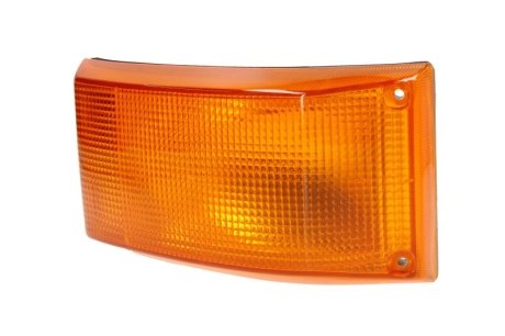 Повторитель поворота HELLA 2BA004119001