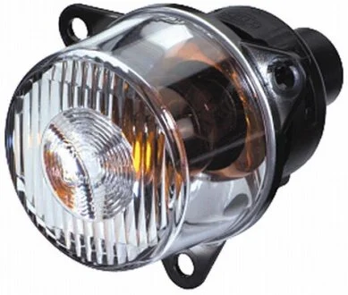 Покажчик повороту передній HELLA 2BA008221107