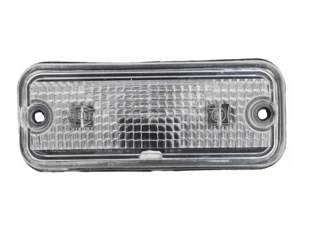 Габаритный фонарь HELLA 2PF961167021