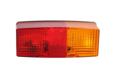 Задній ліхтар HELLA 2SD003184041