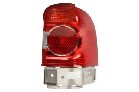 Фонарь задний HELLA 2VA 964 957-021