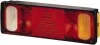 Задний фонарь HELLA 2VP340450021