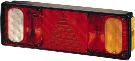 Задний фонарь HELLA 2VP340450031