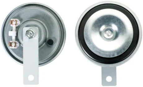 Сигнал HELLA 3AL002952811
