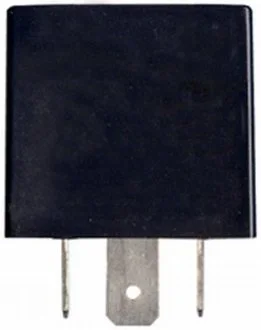 Реле поворота HELLA 4DB007218001