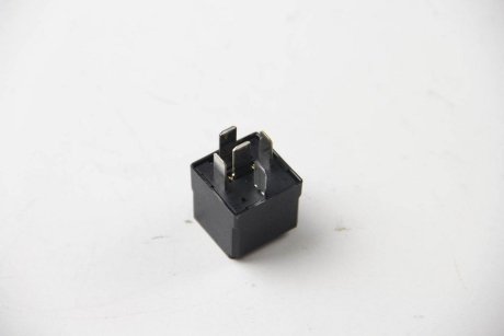 Реле багатофункціональне HELLA 4RD007794021