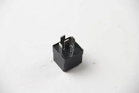 Реле багатофункціональне HELLA 4RD007794021