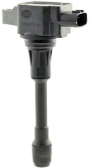 Катушка зажигания HELLA 5DA193175851