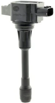 Катушка зажигания HELLA 5DA193175851