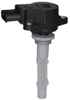 Катушка зажигания MERCEDES-BENZ HELLA 5DA358000671