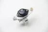 Регулятор генератора MB/VAG 14V (28mm) HELLA 5DR004241-131 (фото 1)