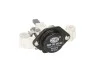 Регулятор генератора Sprinter OM601-602 (14V) HELLA 5DR004242-041 (фото 1)