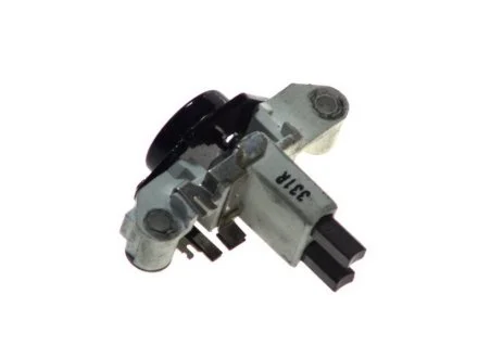 Регулятор напруги HELLA 5DR004242051