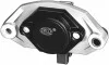 Регулятор напряжения генератора HELLA 5DR004246021 (фото 3)