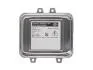 Блок розпалювання ксенону BMW X5(E70)/VIANO/QASHQAI/OCTAVIA 07- HELLA 5DV009610-001 (фото 1)