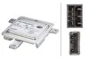 Блок розпалювання ксенону Cddy/Golf/T5 09- HELLA 5DV009935-031