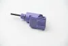 Выключатель фонаря стоп-сигнала - 12V HELLA 6DD008622731 (фото 1)