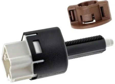Вимикач світла HELLA 6DD010966311