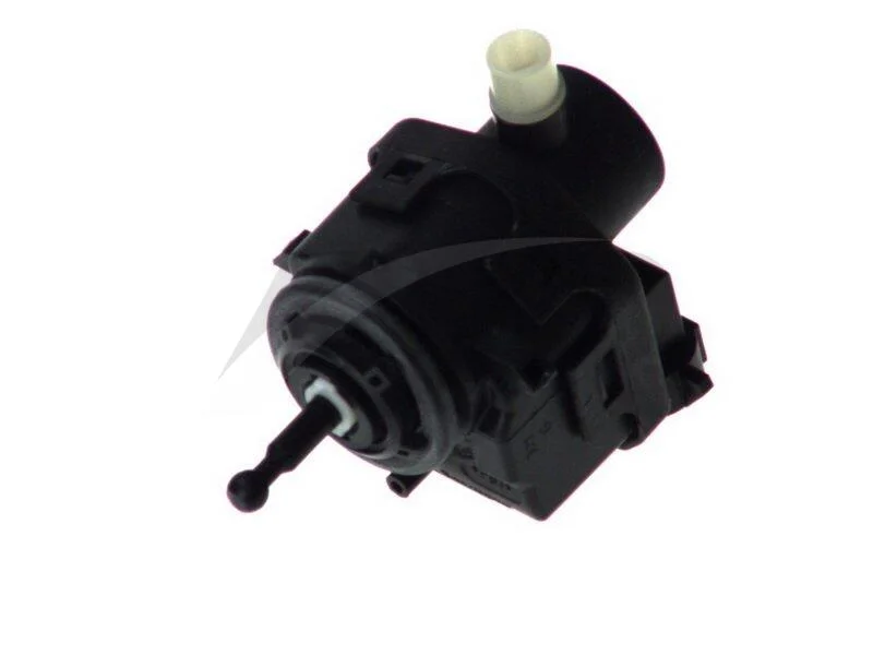 Коректор фари NAVARA/QASHQAI/VIVARO/CLIO 92- HELLA 6NM007878-501 (фото 1)