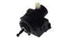 Коректор фари NAVARA/QASHQAI/VIVARO/CLIO 92- HELLA 6NM007878-501 (фото 1)