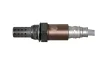 Лямбда-зонд (кількість дротів 4, 515мм) MITSUBISHI GRANDIS, OUTLANDER I, PAJERO III 2.4/3.5 04.00-12.11 HELLA 6PA358221471 (фото 2)