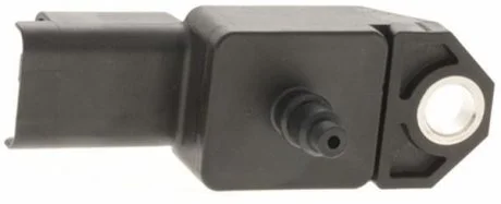 Датчик давления воздуха HELLA 6PP009400721