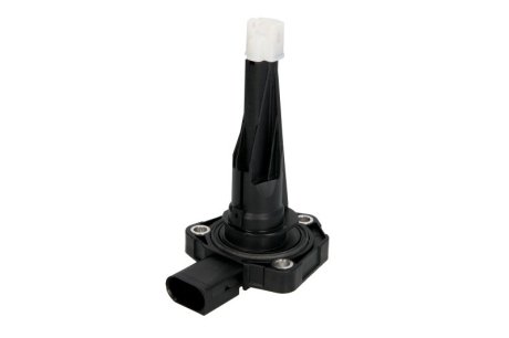 Датчик уровня моторного масла BMW HELLA 6PR010497721