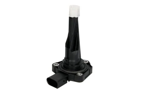 Датчик уровня моторного масла BMW HELLA 6PR010497721