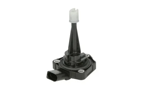 Датчик уровня моторного масла HELLA 6PR013680041