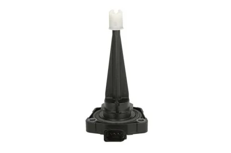 Датчик уровня моторного масла HELLA 6PR013680101