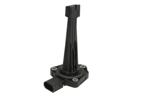 Датчик уровня масла HELLA 6PR013680161