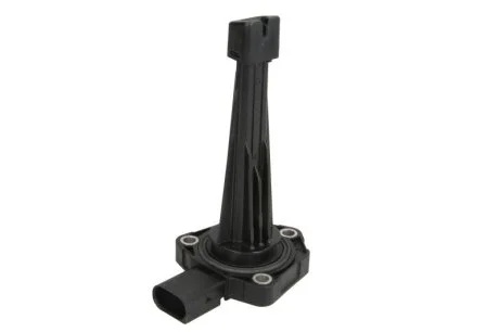 Датчик уровня масла HELLA 6PR013680161