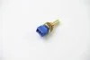 Датчик температури ASTRA/CORSA/KADETT/OMEGA/ 1.0-3.8 77-06 HELLA 6PT009107-361 (фото 1)