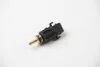 Датчик температуры - 12V HELLA 6PT009309541 (фото 1)