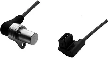 Датчик положения коленвала HELLA 6PU009110541