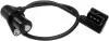 Датчик положения коленвала зажигания - 12V HELLA 6PU009121301 (фото 1)