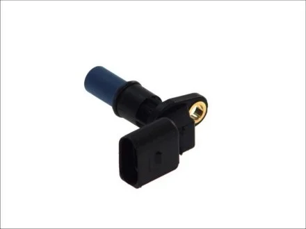 Датчик положения коленвала зажигания - 12V HELLA 6PU009121421