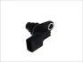 Датчик положения коленвала зажигания - HELLA 6PU009121451 (фото 1)